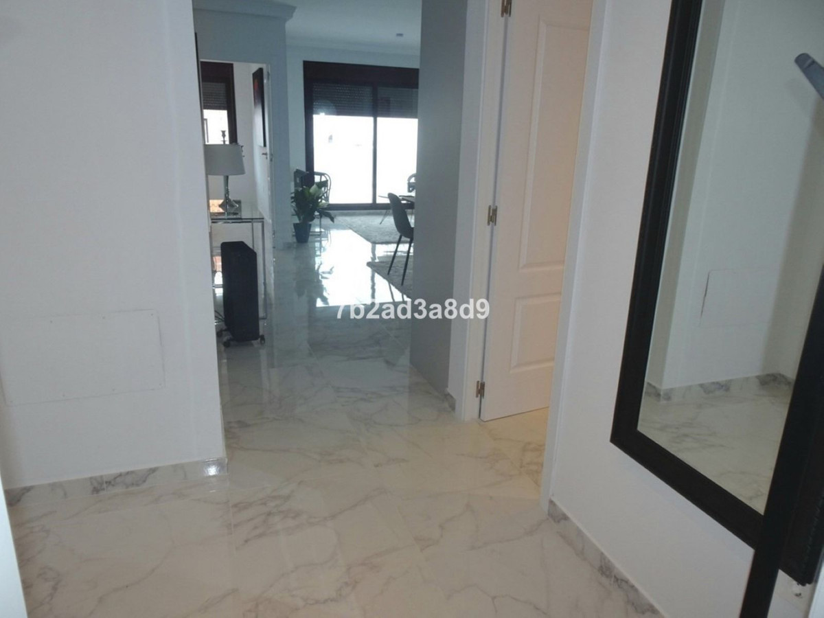 Property main view 17