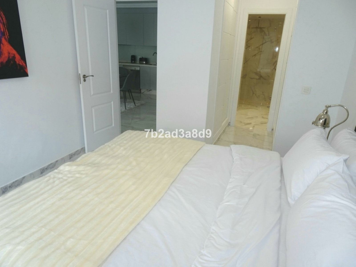 Property main view 19