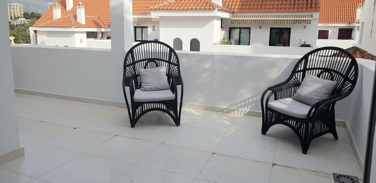 Property main view 5