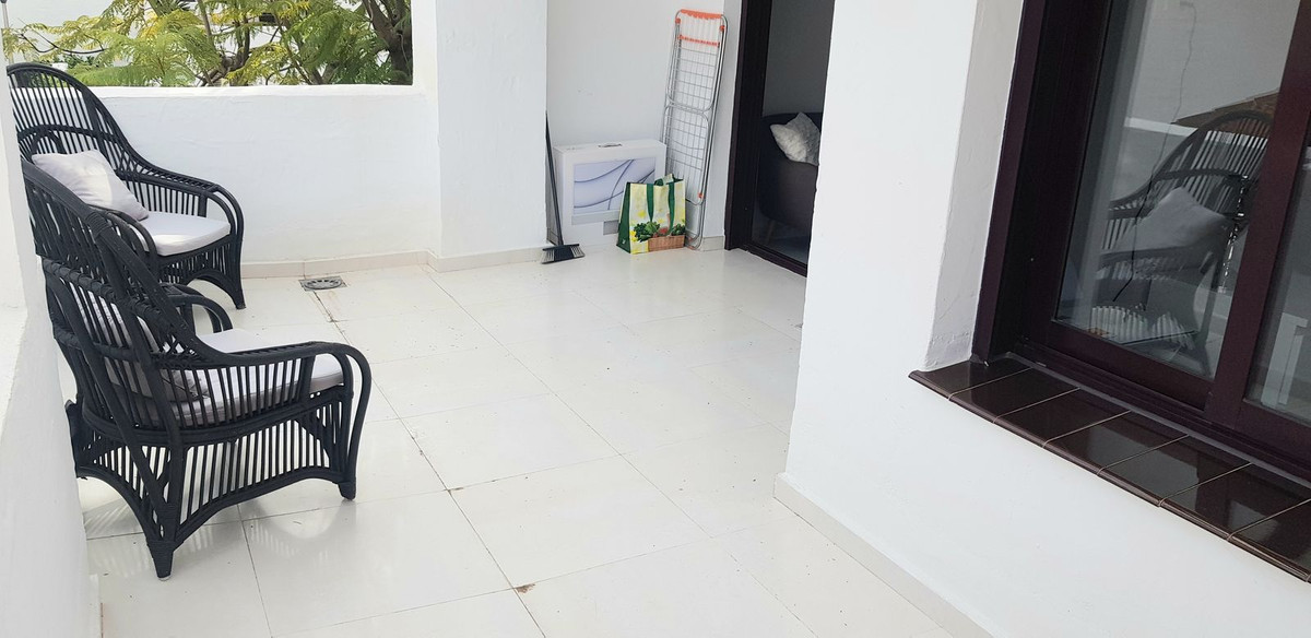 Property main view 6