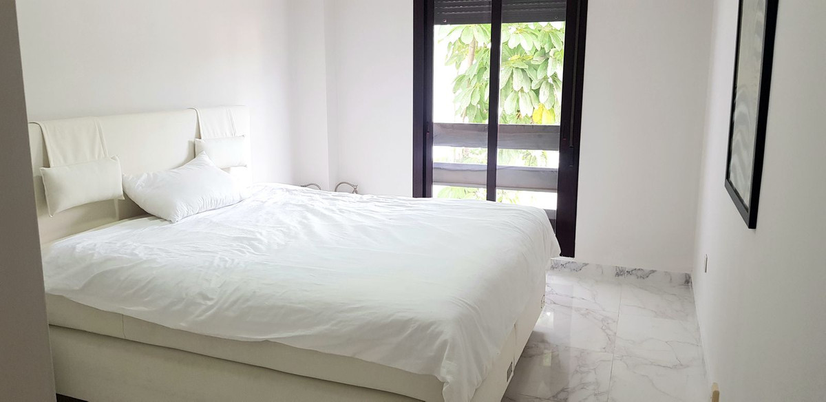 Property main view 7
