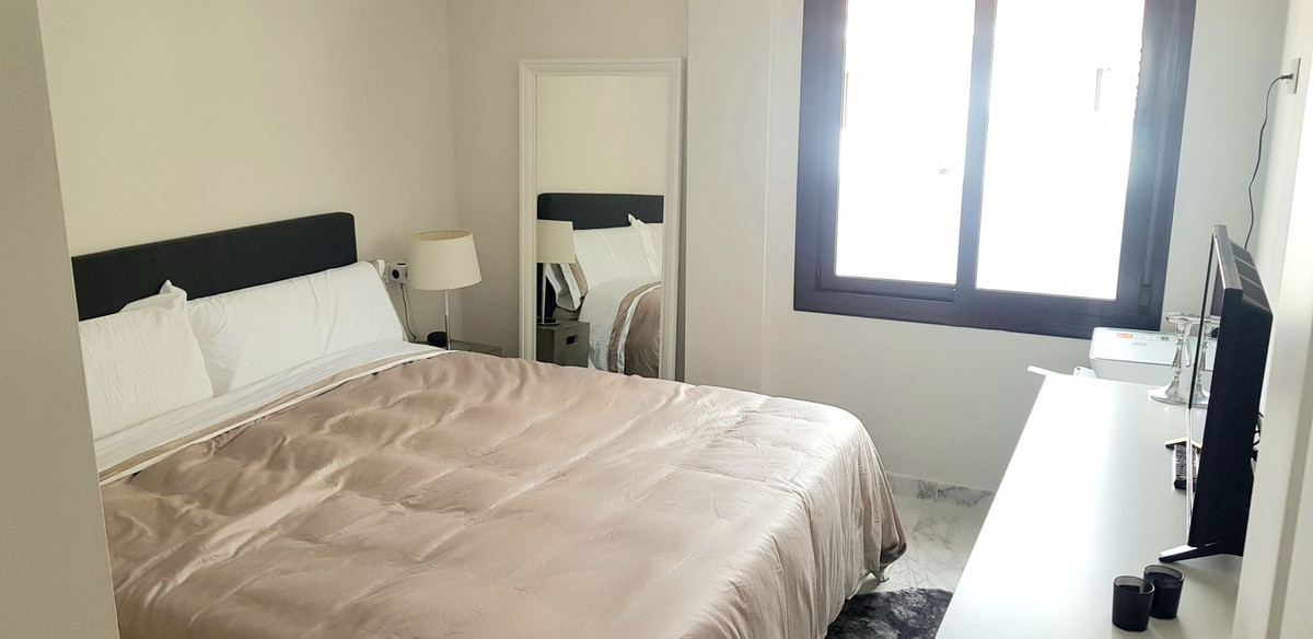 Property main view 9