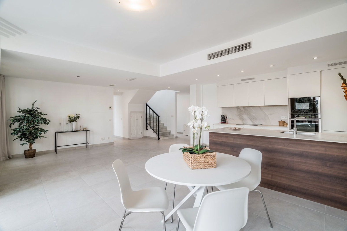 Property main view 11