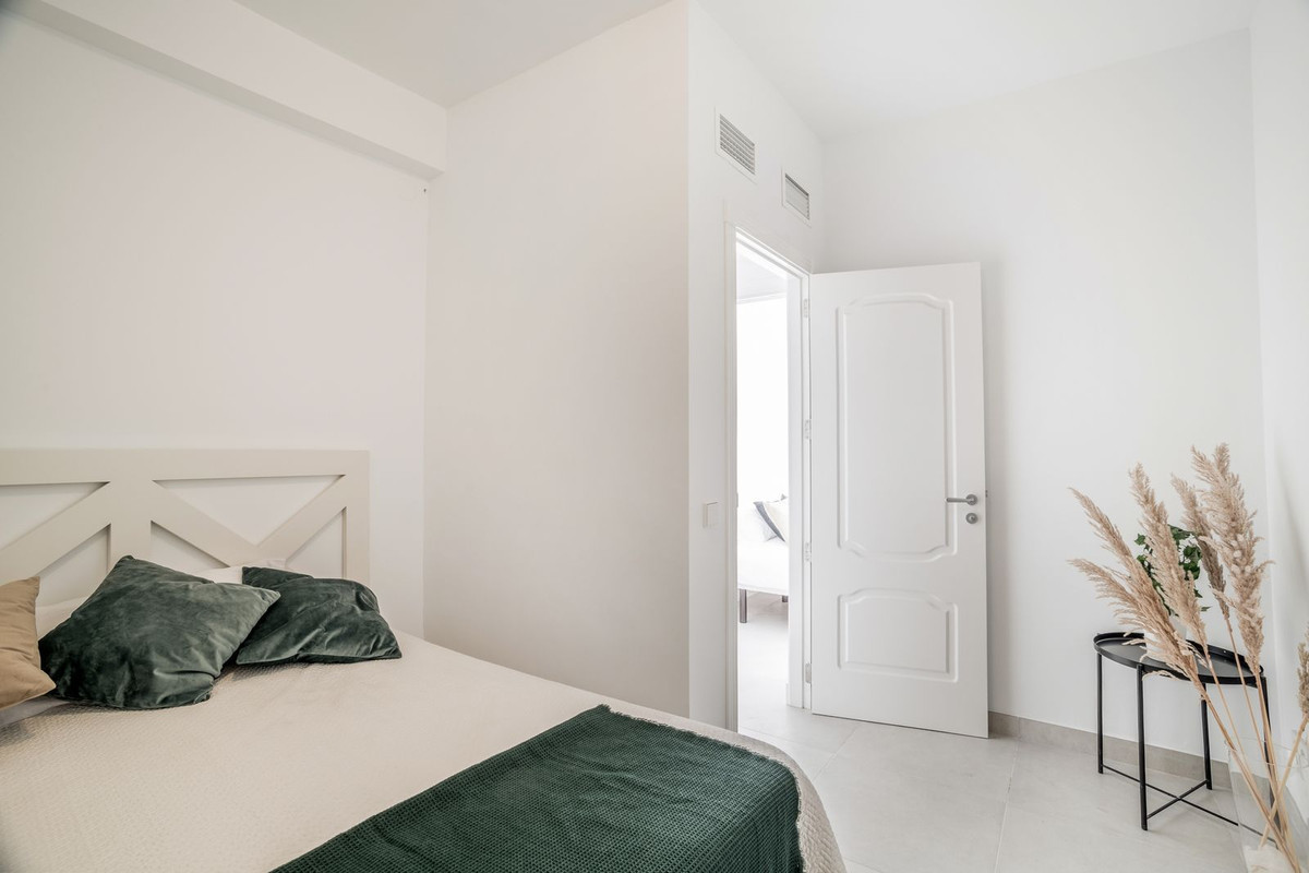 Property main view 13