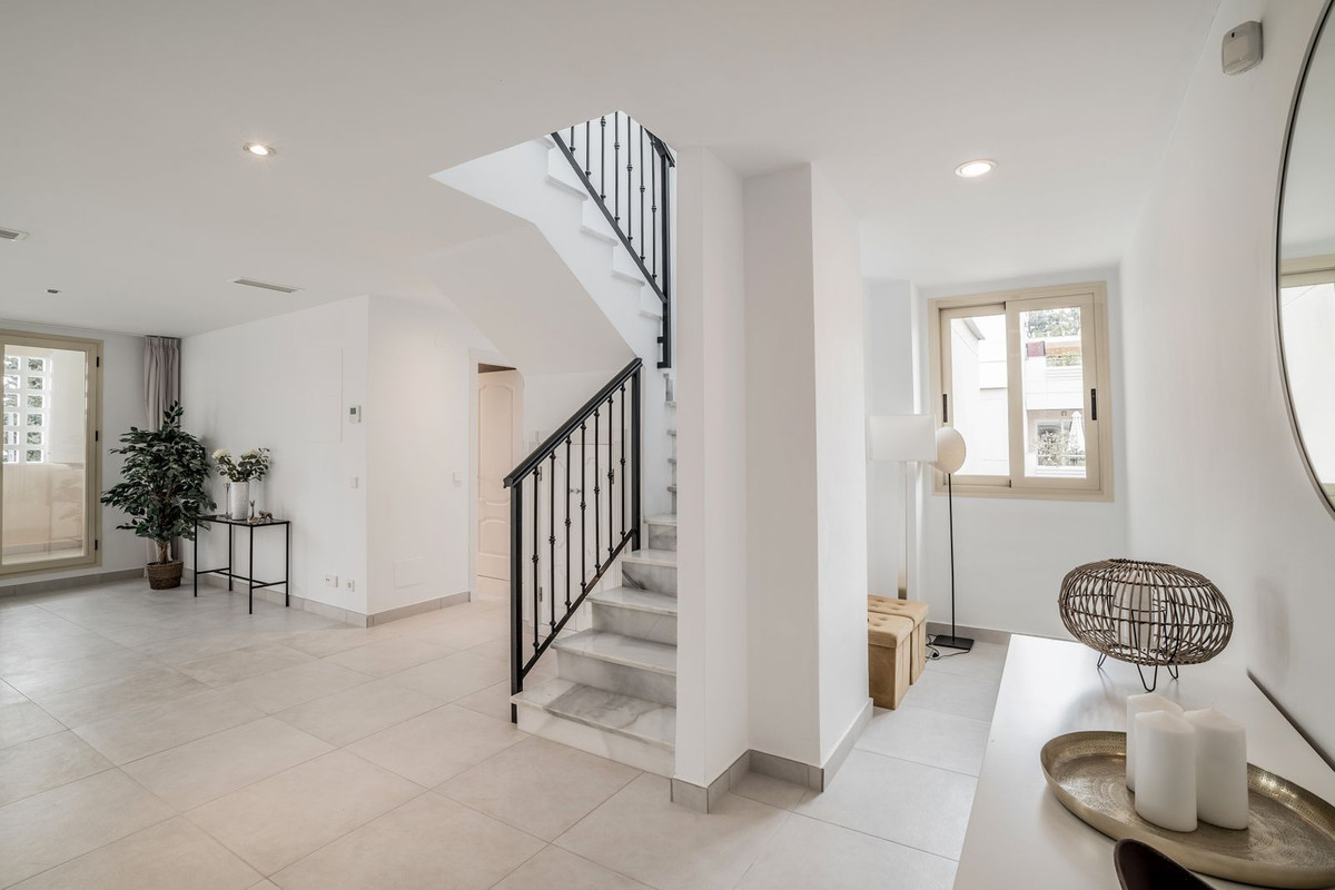 Property main view 14