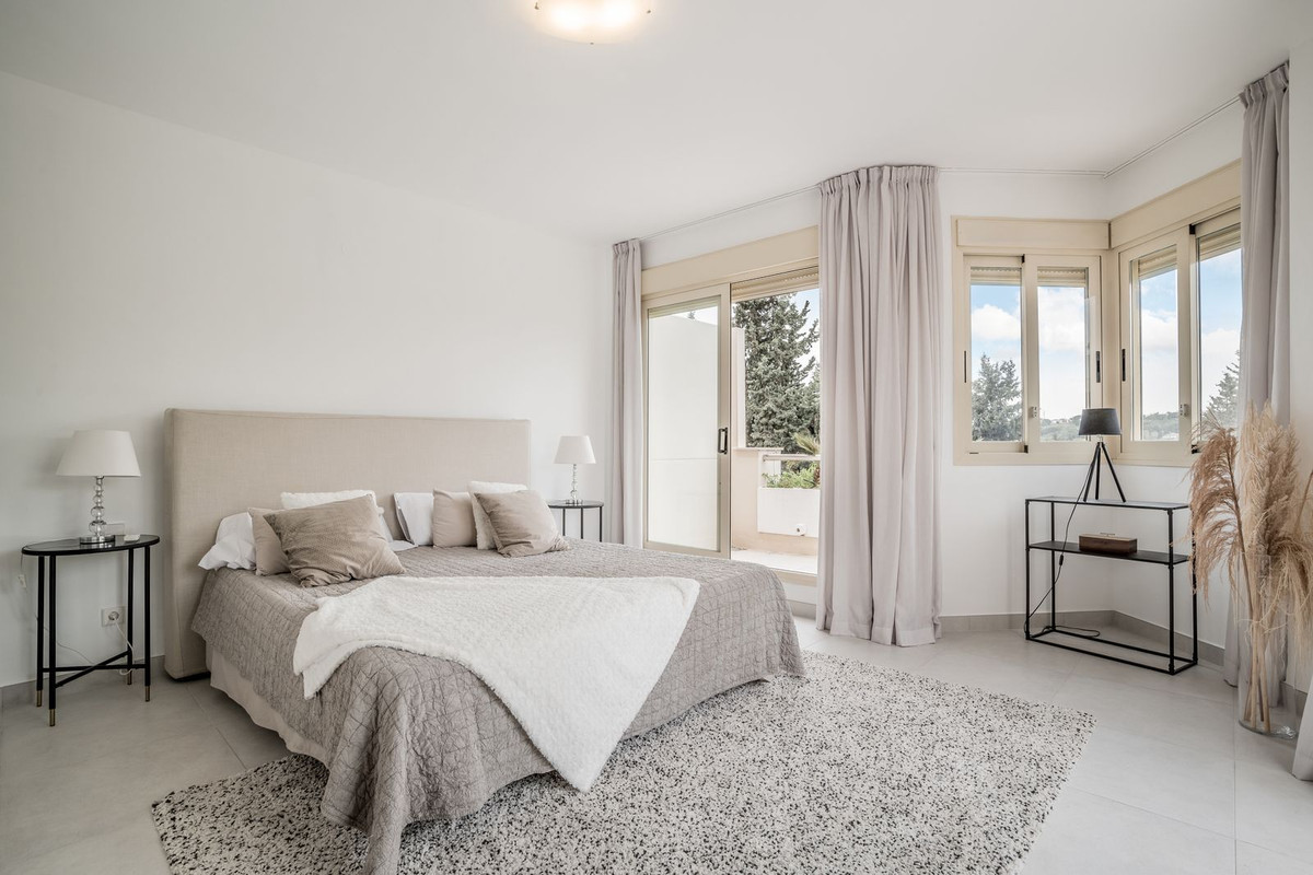 Property main view 15