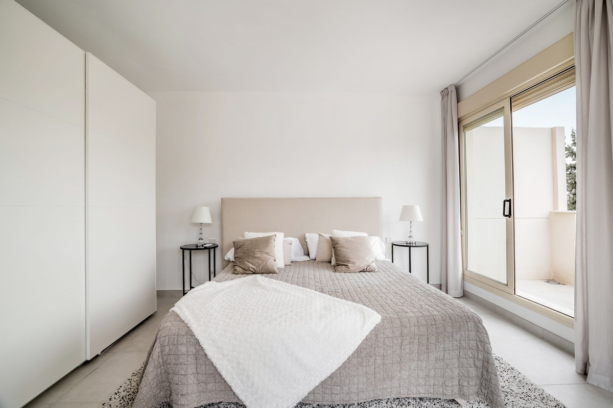 Property main view 16