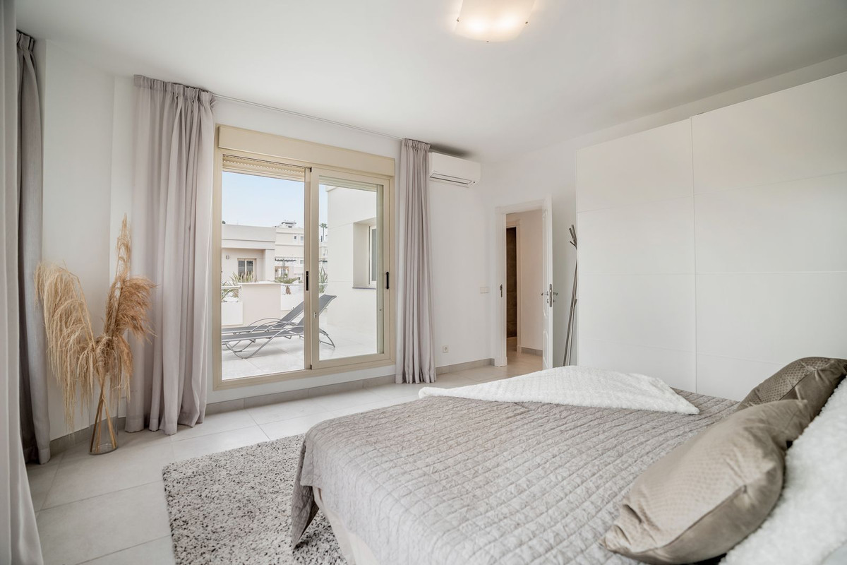 Property main view 19