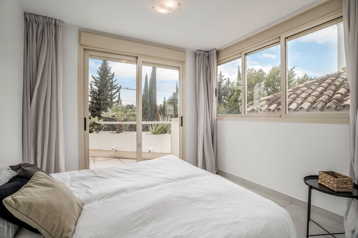 Property main view 20
