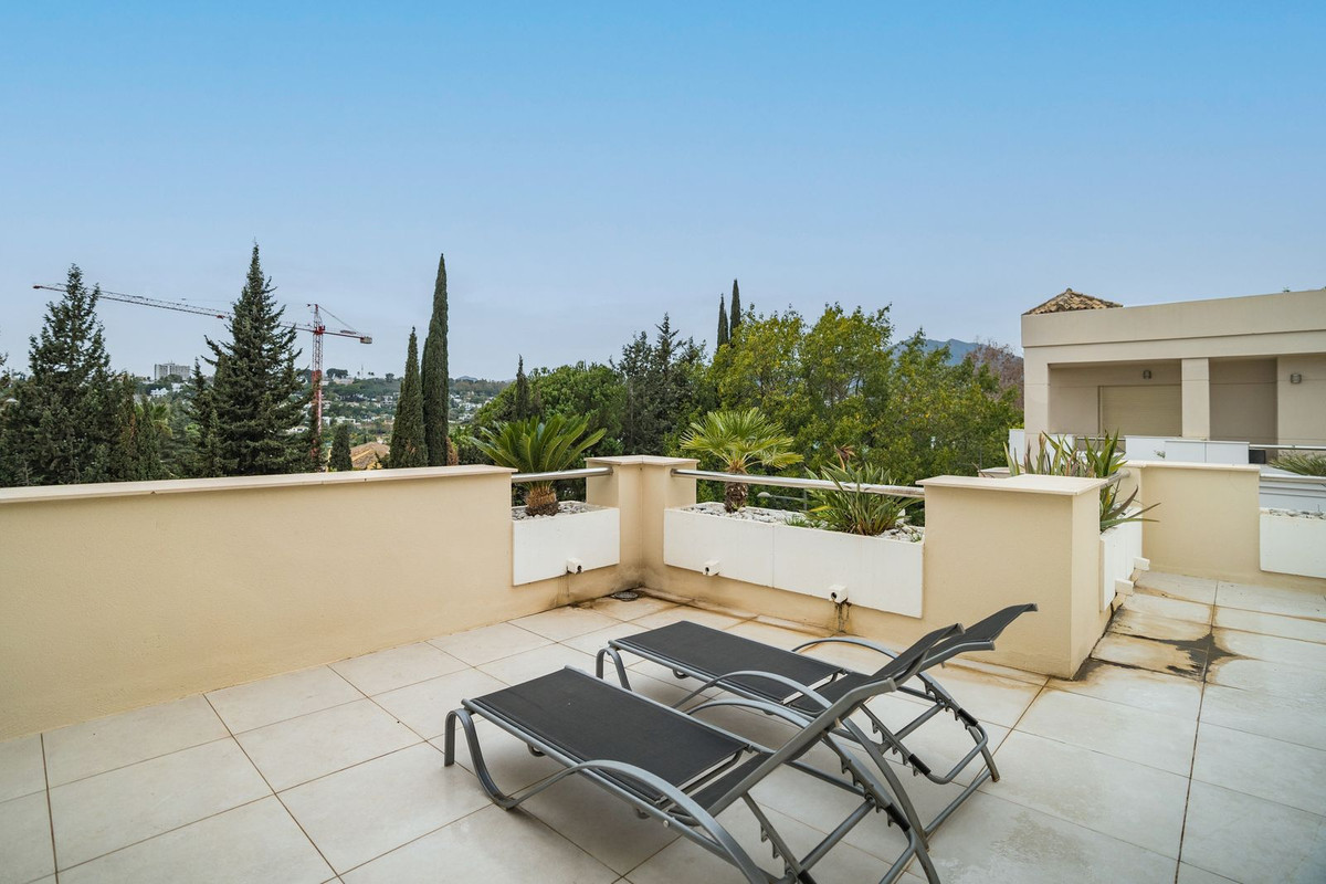 Property main view 21