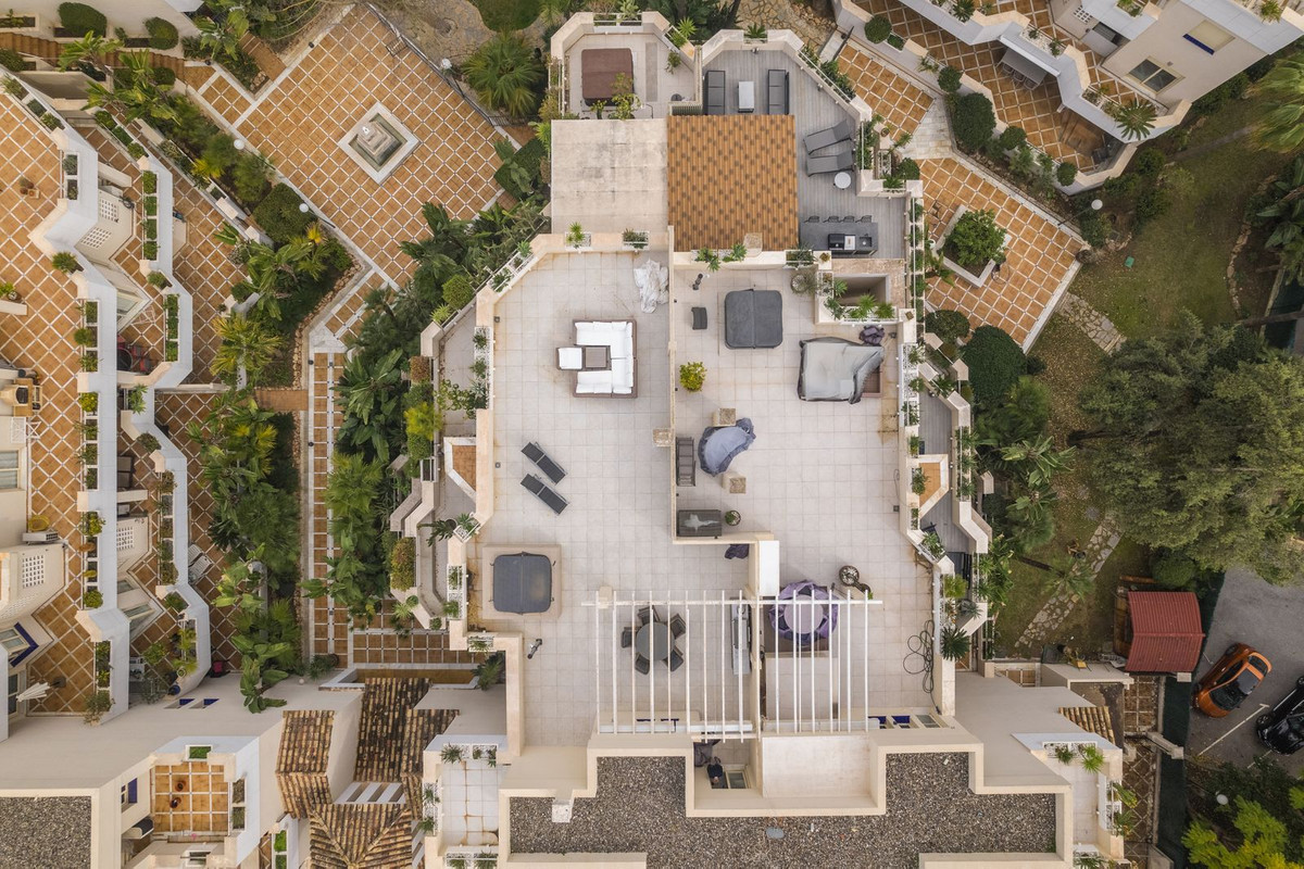 Property main view 22