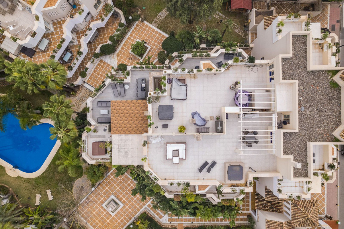 Property main view 23