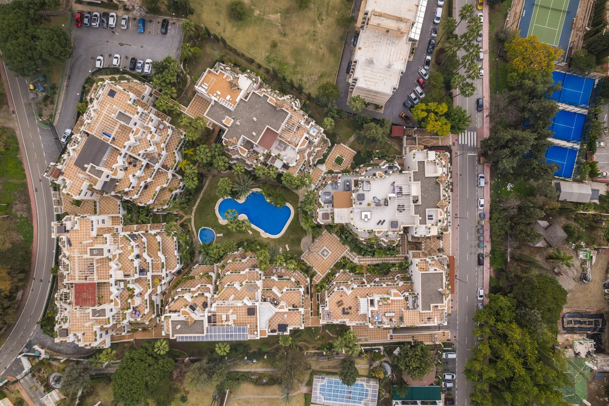 Property main view 24