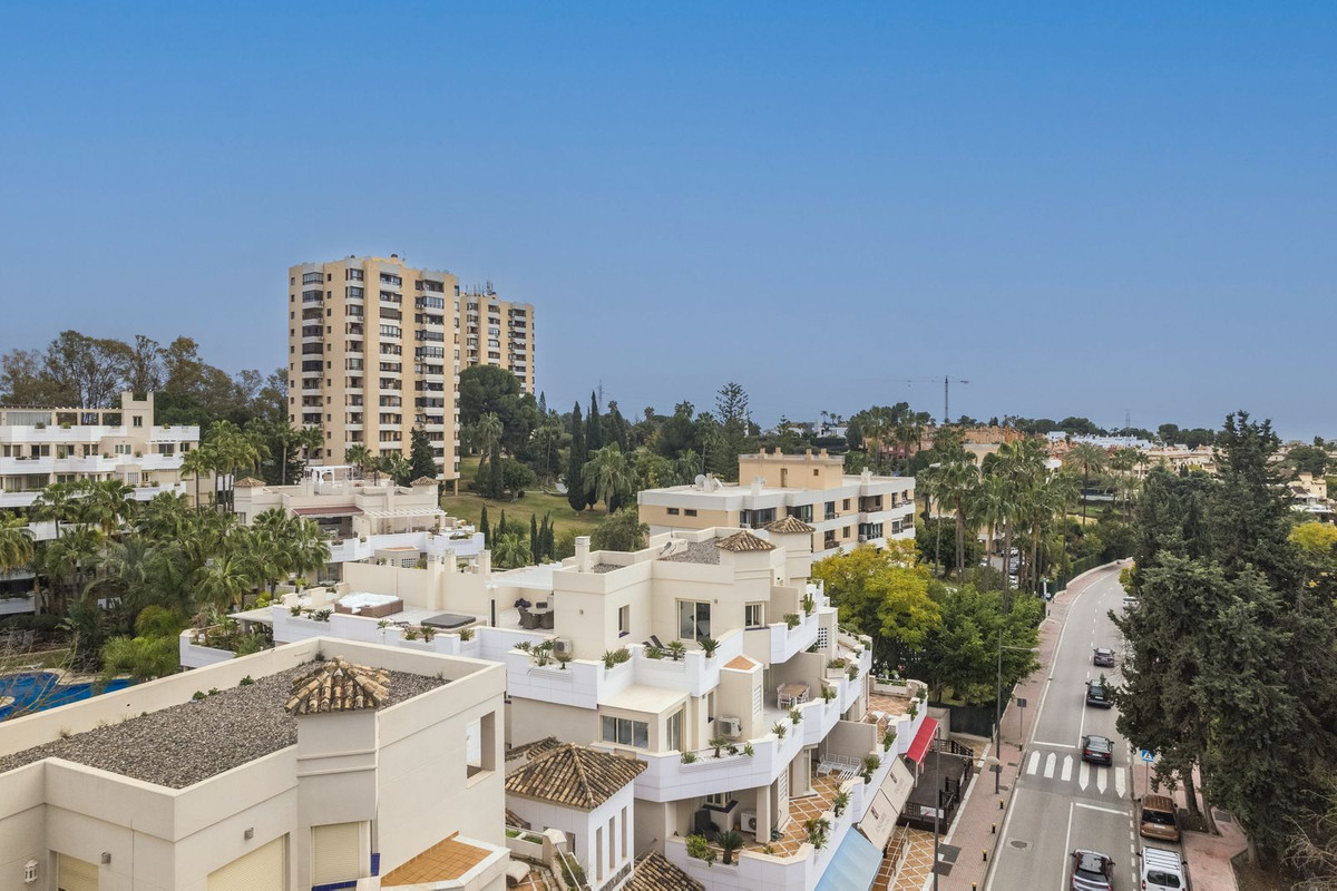 Property main view 25