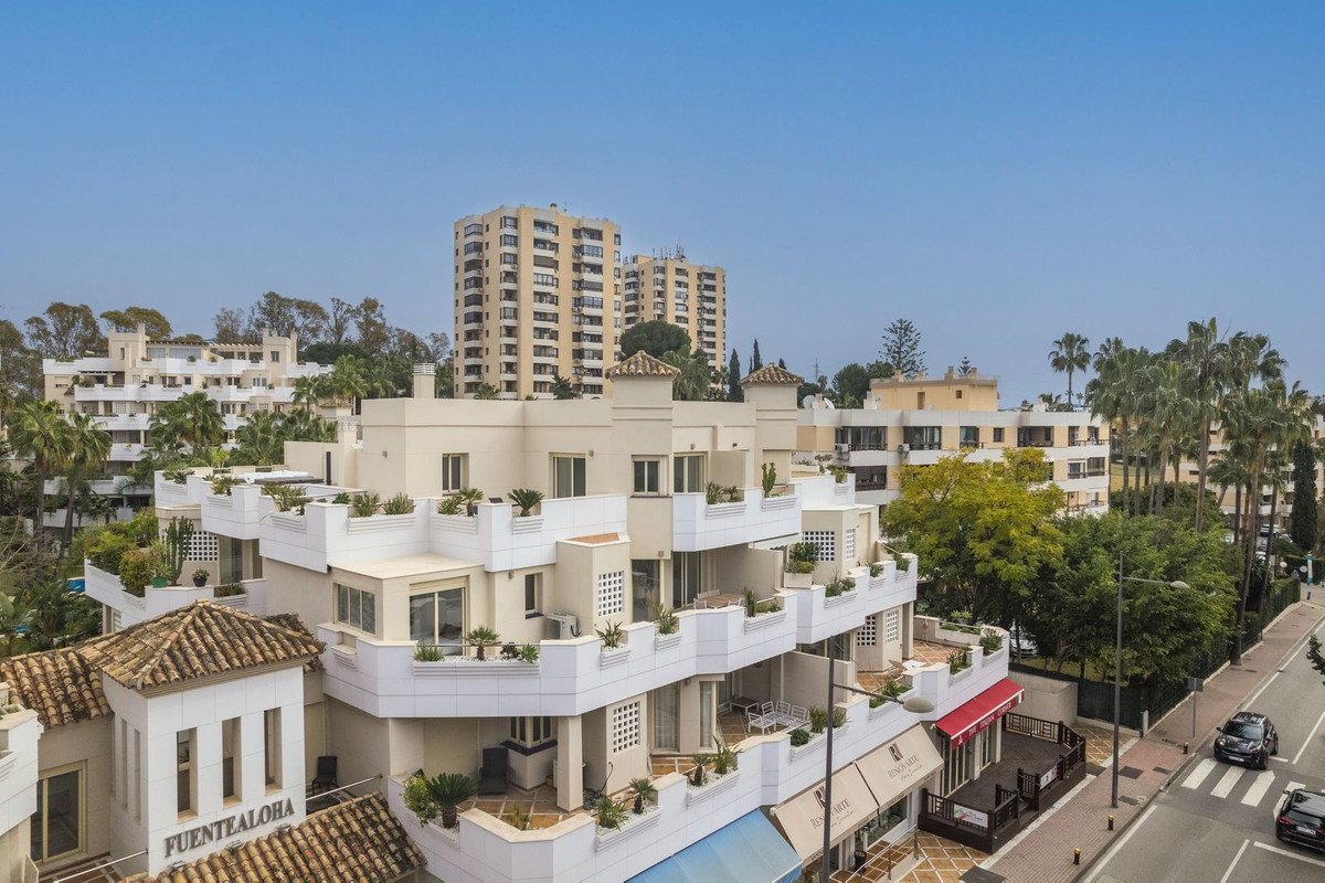 Property main view 26