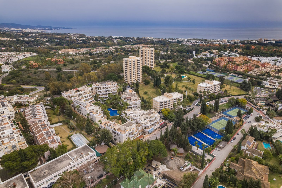 Property main view 27