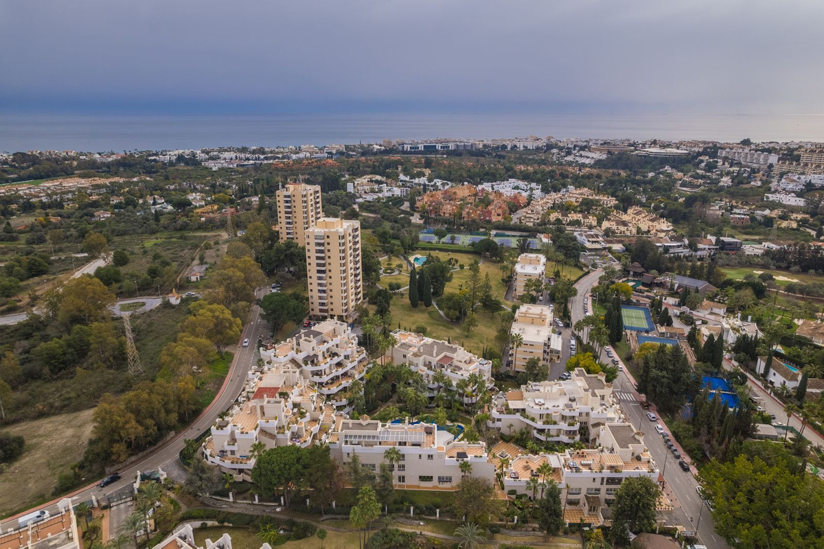 Property main view 28