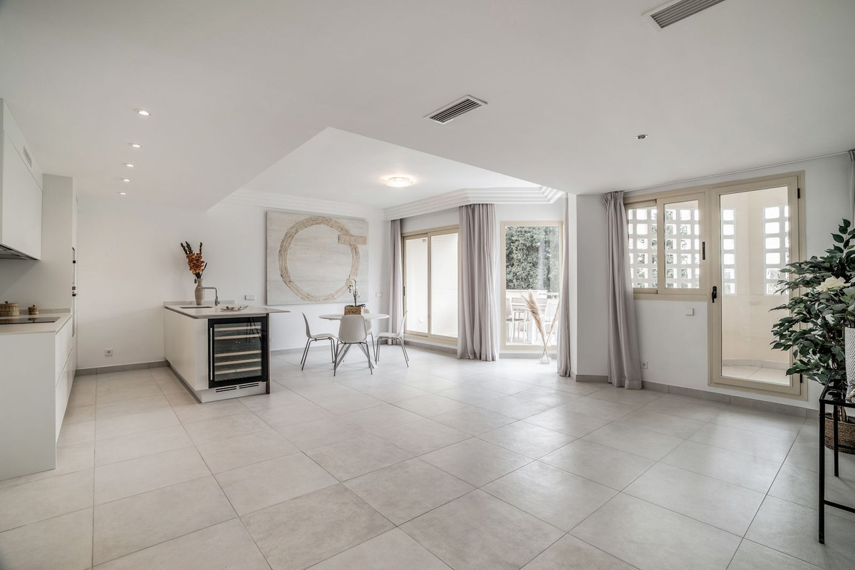 Property main view 5