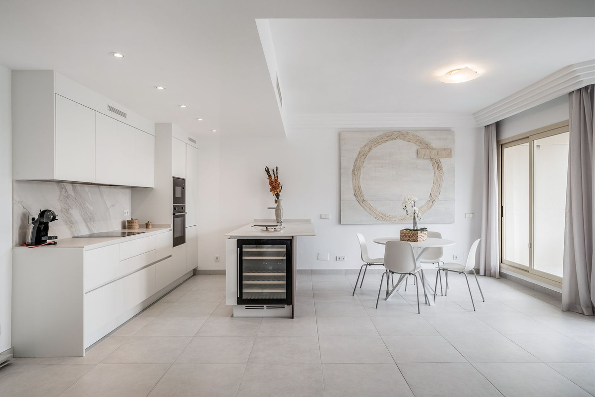 Property main view 6