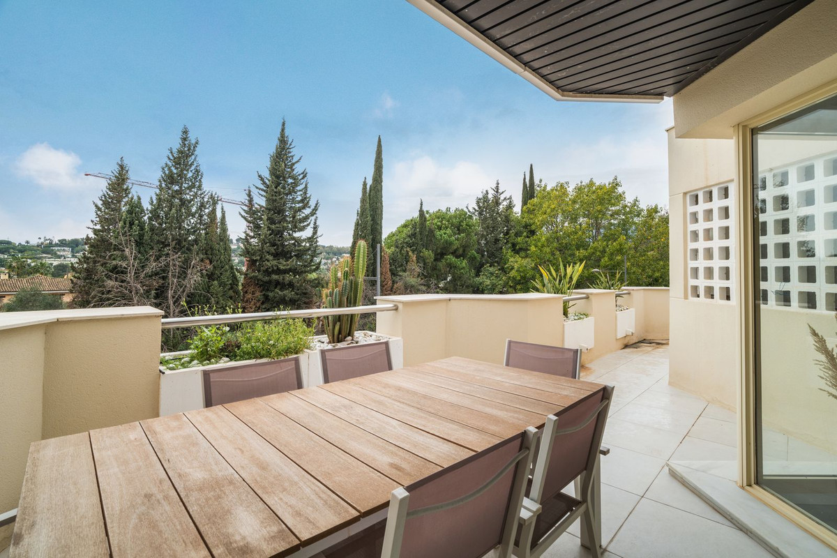 Property main view 8