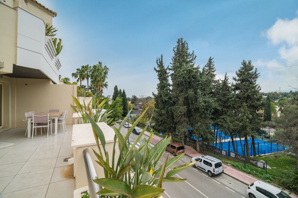 Property main view 9