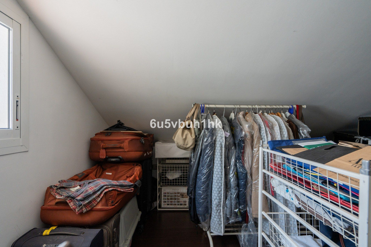 Appartement te koop in Nueva Andalucía | 2 slaapkamers H5441923