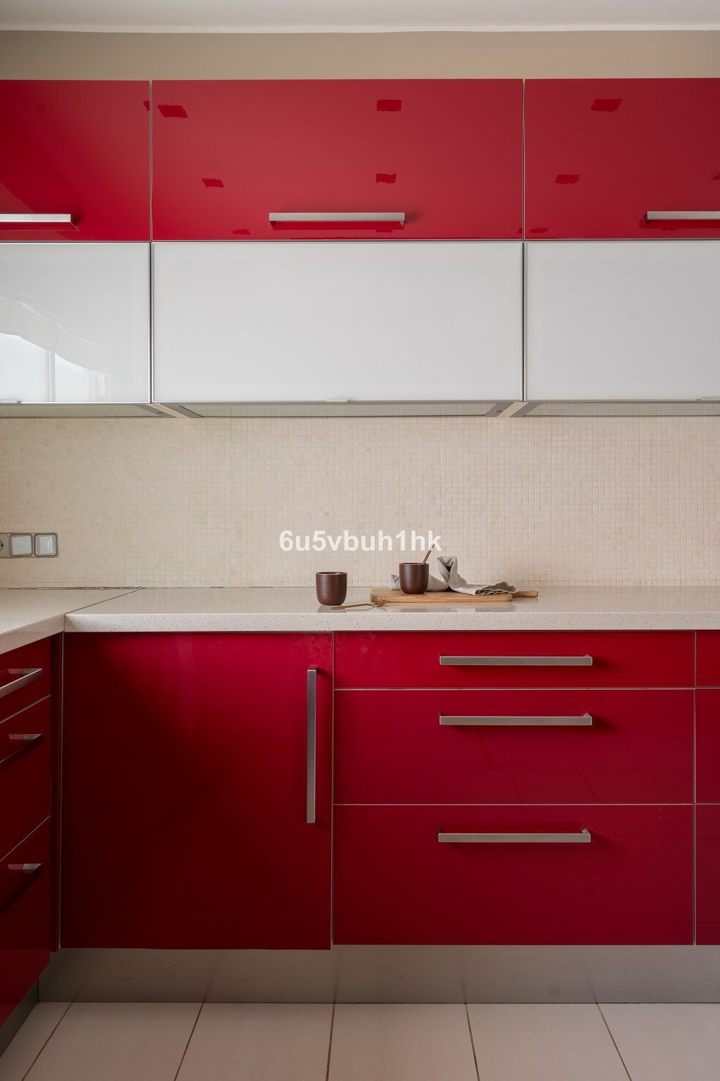 Appartement te koop in Nueva Andalucía | 2 slaapkamers H5441923