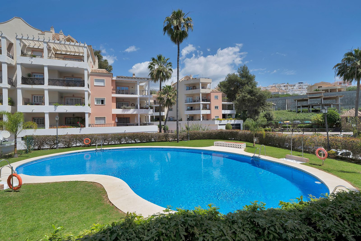 Property main view 1