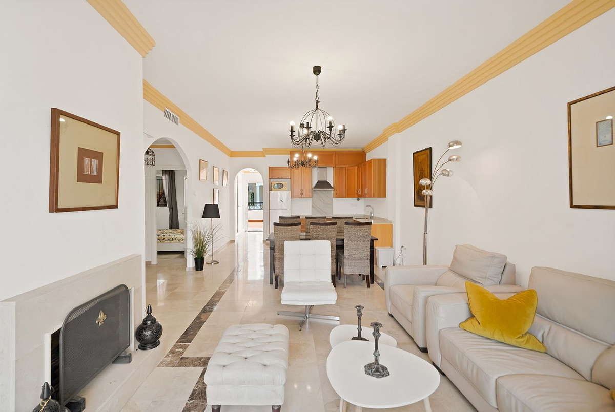Property main view 10