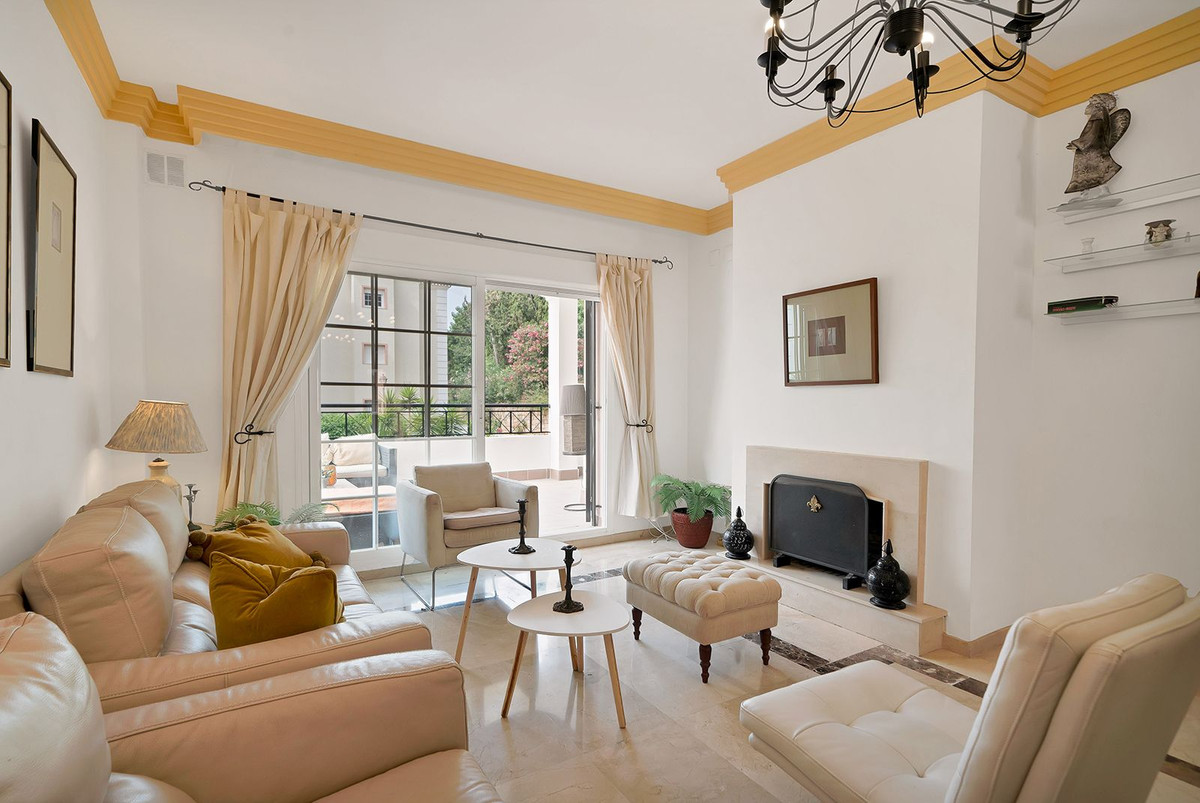 Property main view 11
