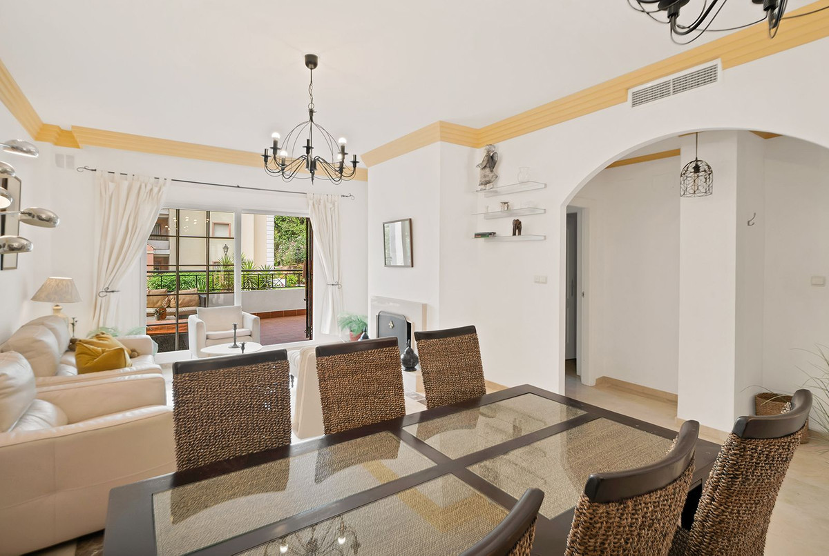 Property main view 12