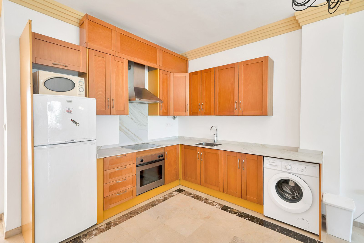 Property main view 13
