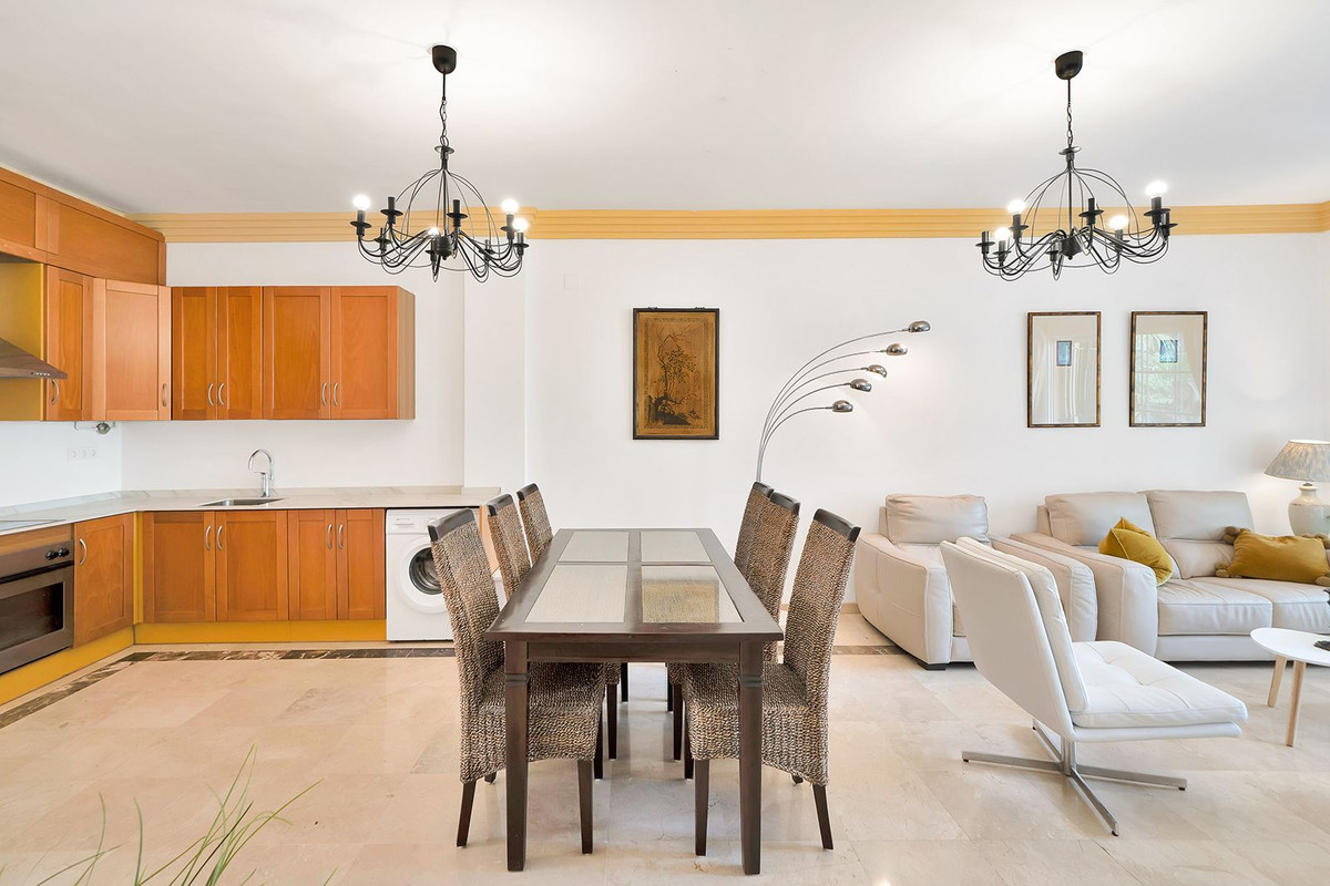 Property main view 14