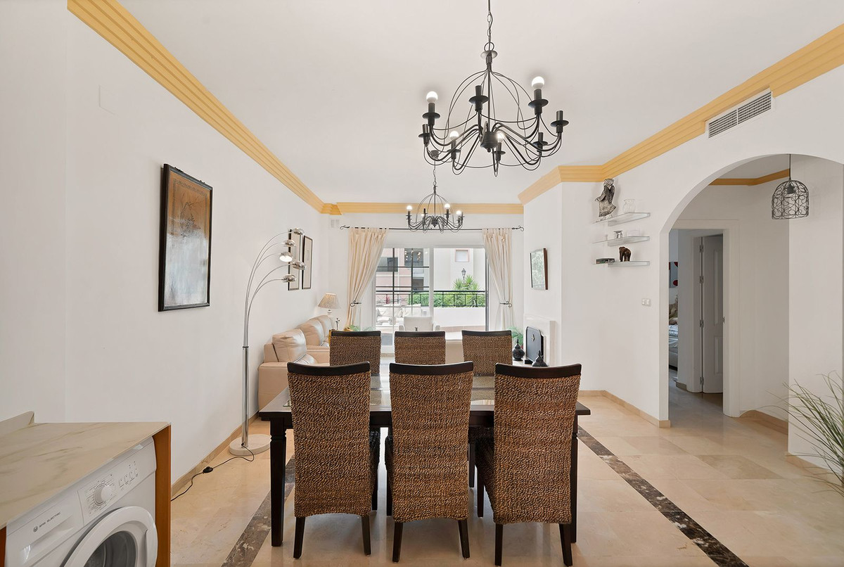 Property main view 15