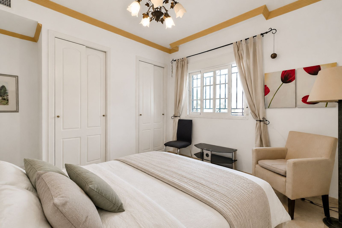 Property main view 16