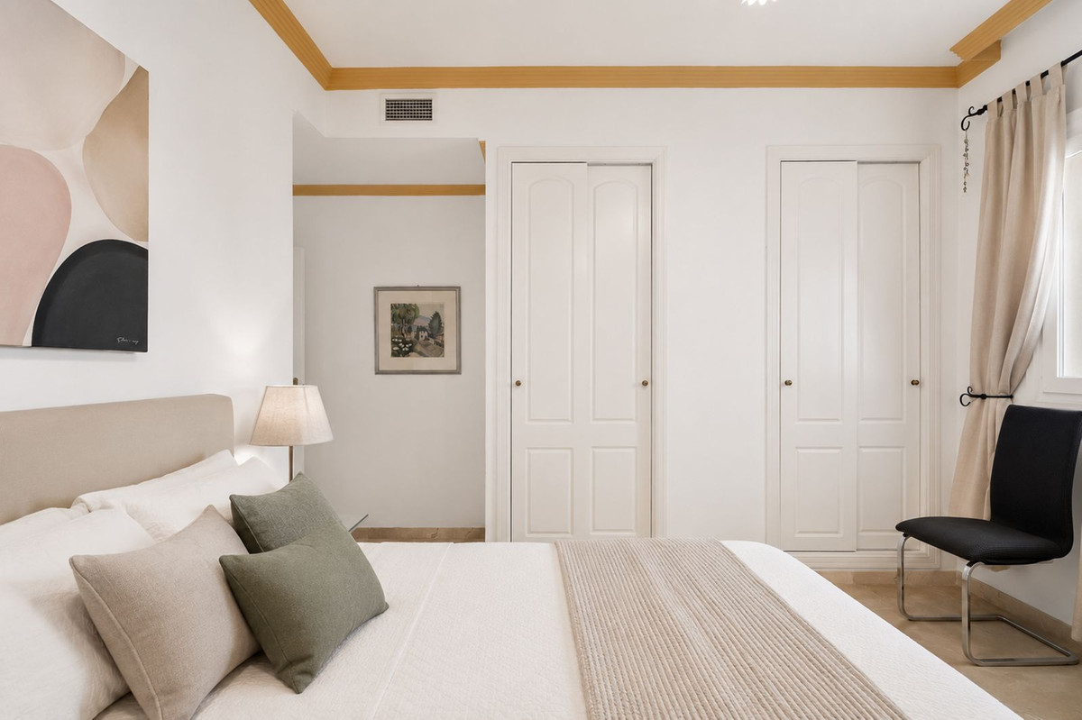 Property main view 17