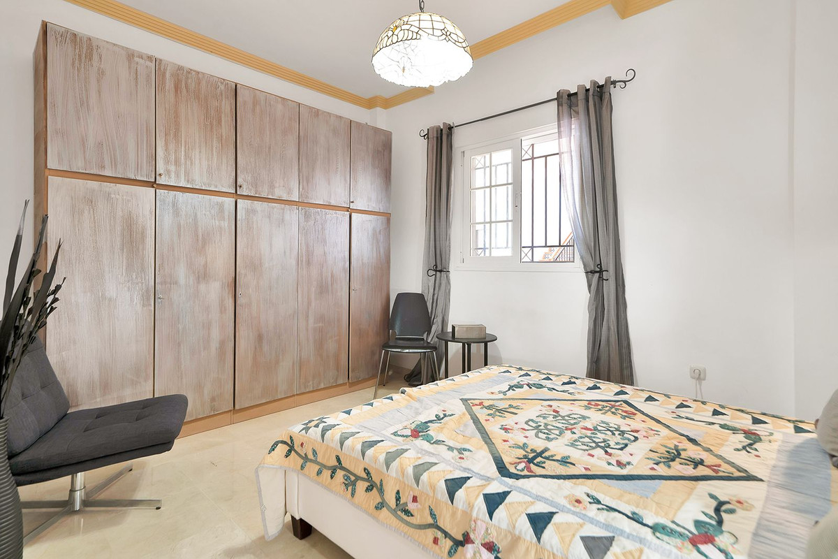 Property main view 18