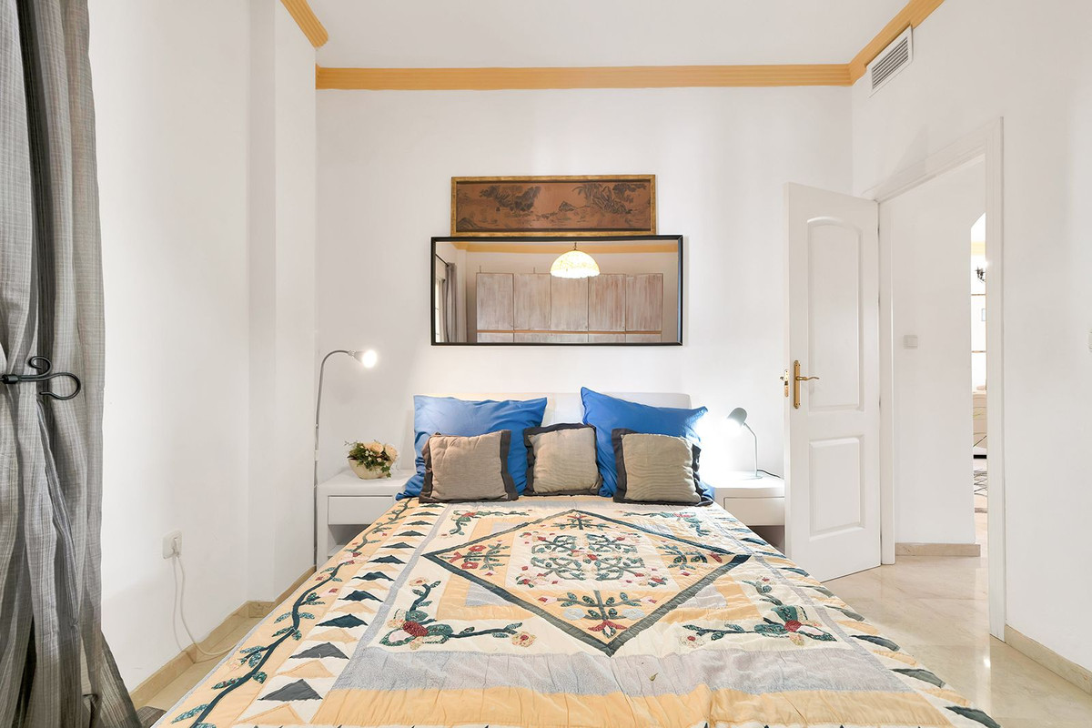Property main view 19
