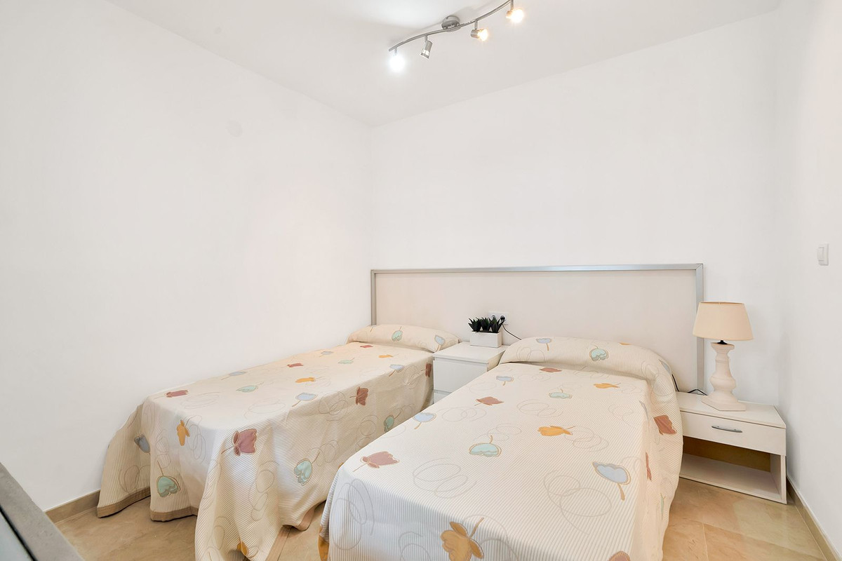 Property main view 20
