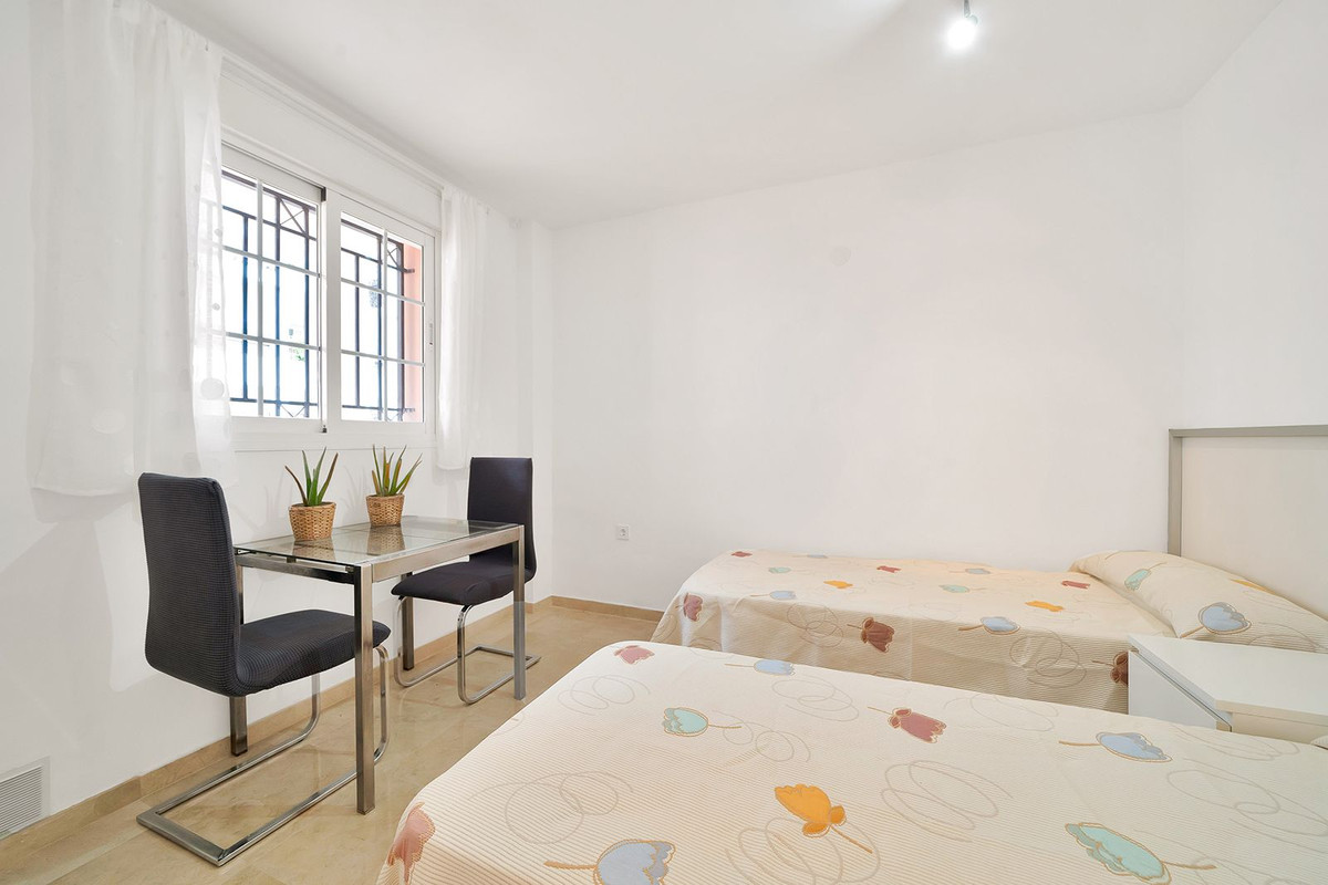 Property main view 21