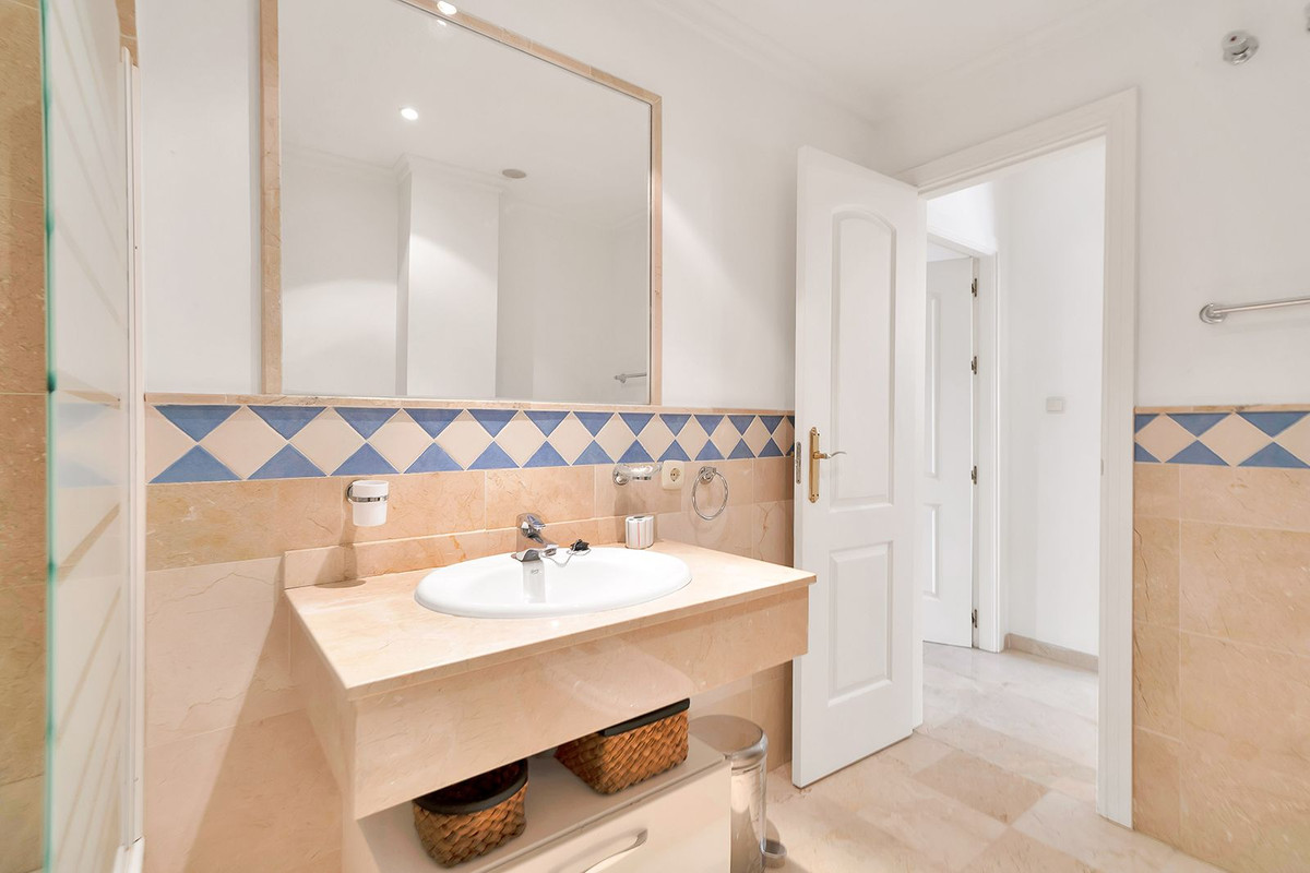 Property main view 22