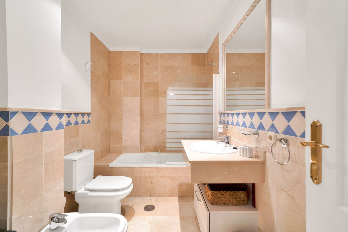 Property main view 23
