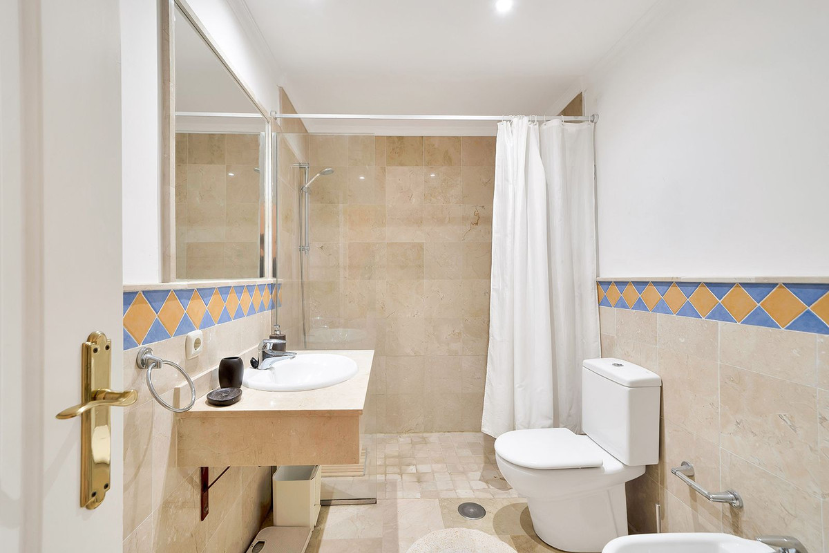 Property main view 24