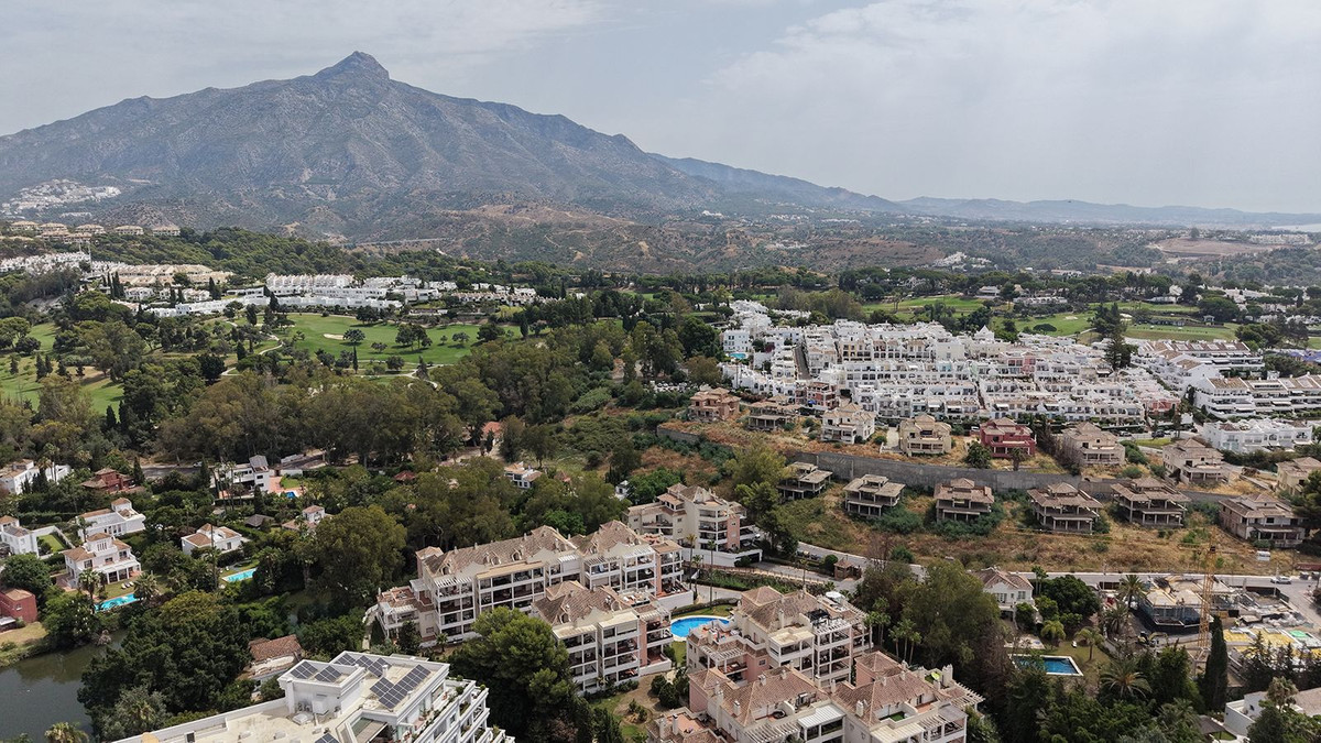 Property main view 25