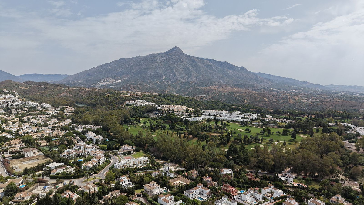 Property main view 27