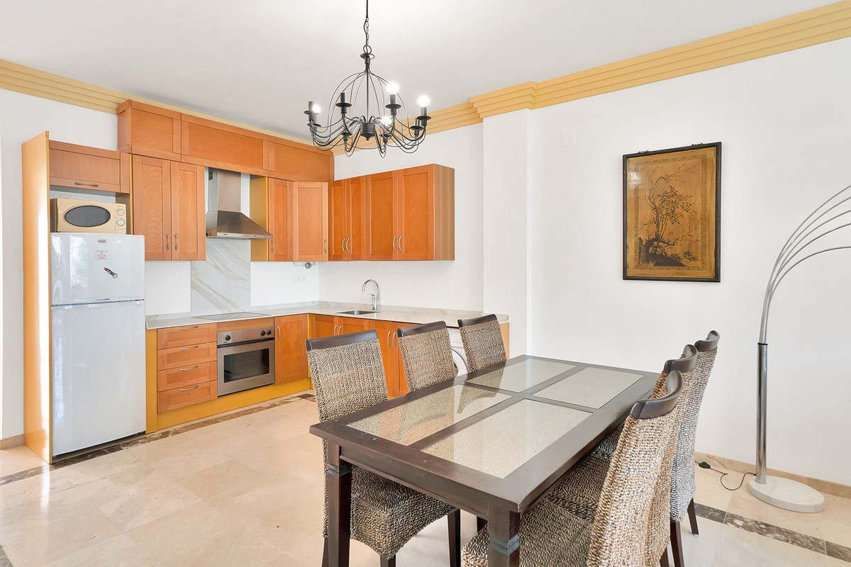 Property main view 5