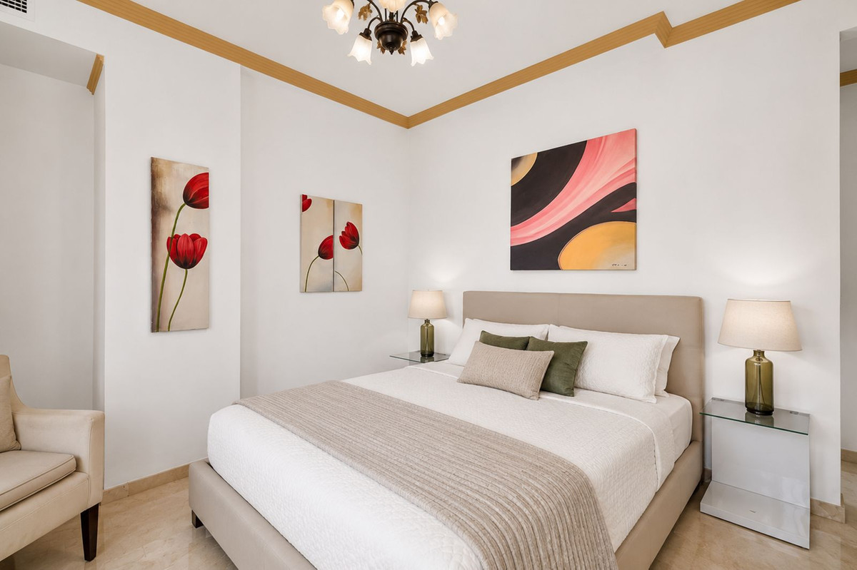 Property main view 6