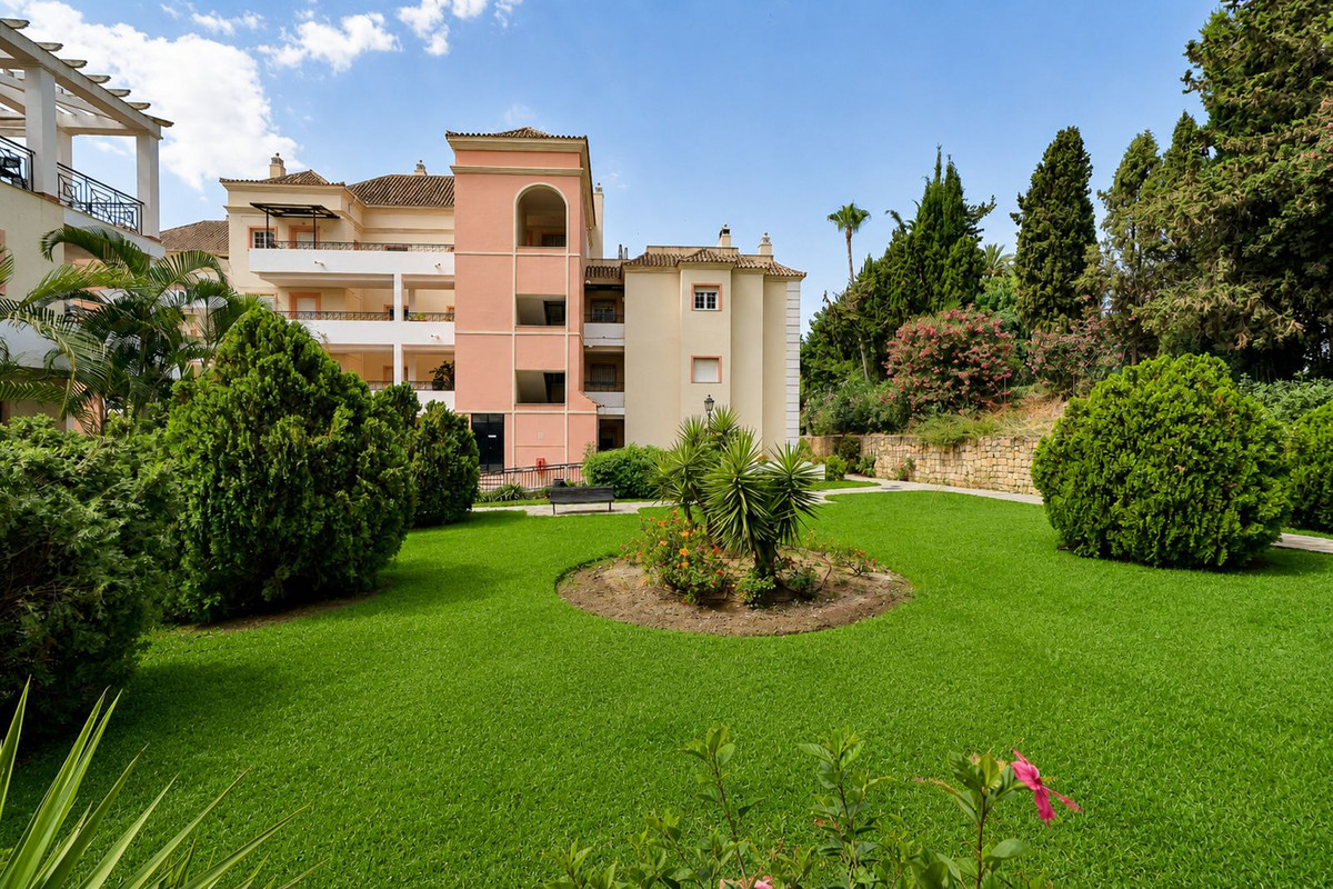 Property main view 7