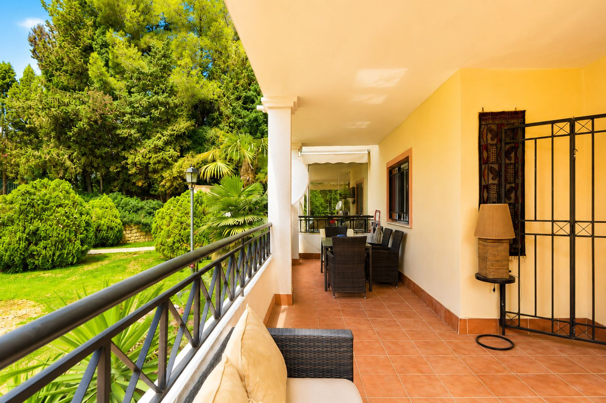 Property main view 8