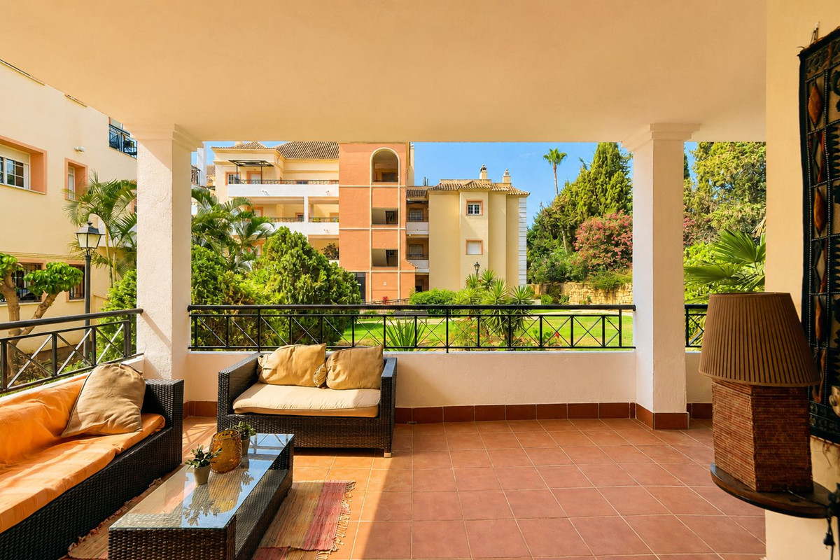 Property main view 9